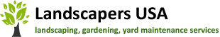 Saint Albans Landscapers